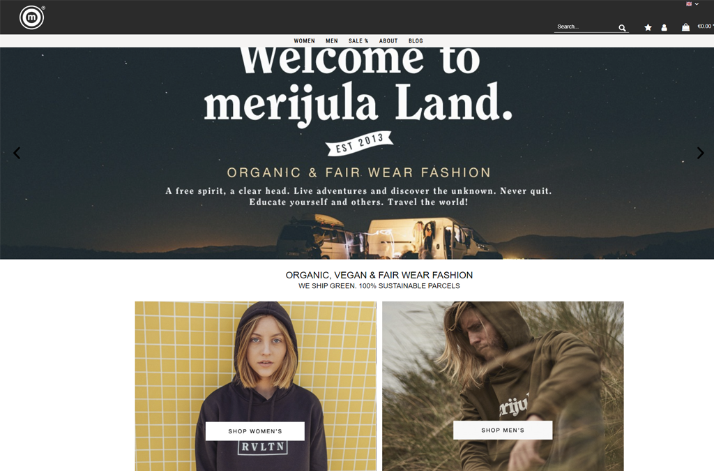 merijula