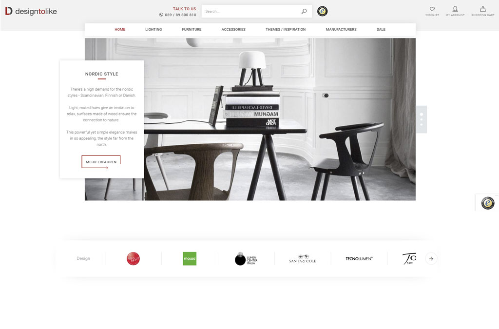 designtolike