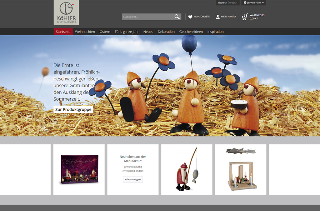 W3work Agentur Fur Online Marketing Shopware Business Partners Partner Overview Shopware