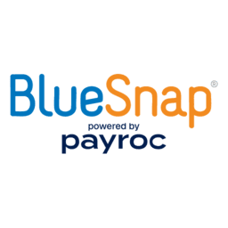 BlueSnap Payment