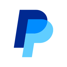 PayPal für Shopware 6