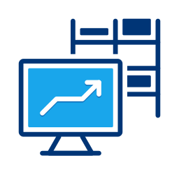 Shopware ERP powered by Pickware