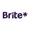 Brite Instant Payments