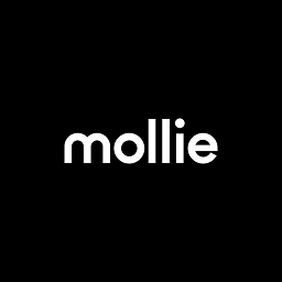 Mollie Payments Plugin for Shopware 6