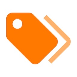Google Automatische Rabatte - Basic Version