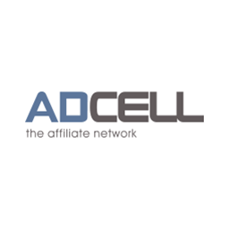 ADCELL Tracking & Remarketing