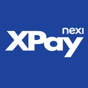 Nexi XPay