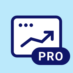 Pickware ERP Pro