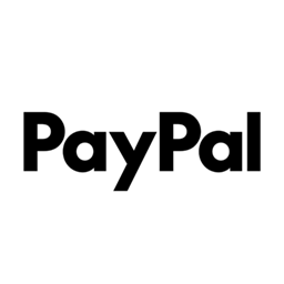 PayPal for Shopware 5