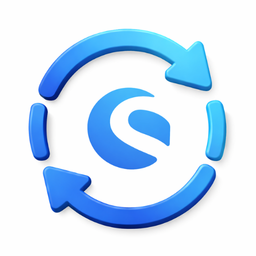 Shopware-Odoo-Connector