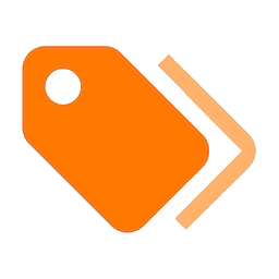 Automatisches Datenfeed- & Kampagnenmanagement
