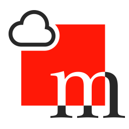 magnalister: Amazon, eBay - Upload - Import - Sync