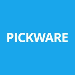 Pickware ERP, WMS & POS